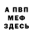Кетамин ketamine Egor Averchenkov