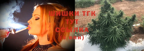 эйфоретик Бугульма
