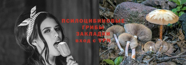 эйфоретик Бугульма